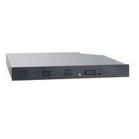 Sony optiarc AD-7710H (AD-7710H-01)
